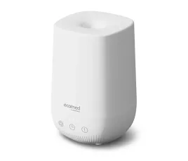 aromatyzer-medisana-ad-50e