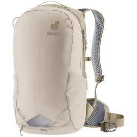 plecak-rowerowy-deuter-race-12-alu-greystone