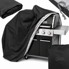 pokrowiec-na-grilla-grill-gazowy-wodoodporny-solidny-duzy-145x61x117-cm