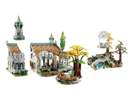lego-icons-10316-wladca-pierscieni-rivendell