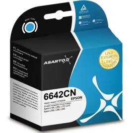 tusz-asarto-do-epson-t6642-l100-l130-l200-l300-cya