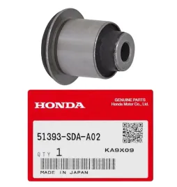 tuleja-wahacza-przod-honda-accord-2003-2015-51393sdaa02-51393-sda-a02-oe