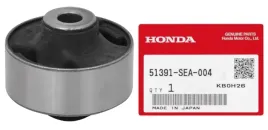 tuleja-wahacza-przod-honda-accord-vii-51391-sda-a03-51391-sea-004-oryginal