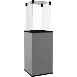 ogrzewacz-patio-spiek-filo-argento-manual-82-kw
