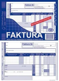 druk-103-3e-faktura-wzor-pelny-dla-prowadzacych-sprzedaz-w-cenach-netto