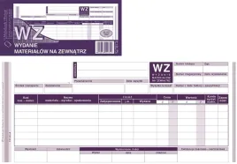 druk-wz-wydanie-materialow-na-zewnatrz-1-3-a4-351-8