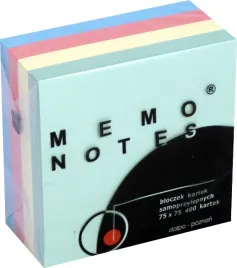karteczki-samoprzylepne-notes-75-x-75mm-pastel