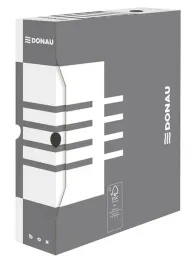 karton-archiwizacyjny-pudlo-donau-80-mm-szary
