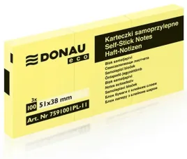 karteczki-samoprzylepne-w-bloczku-notes-51x38mm-3-x-100-kartek