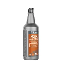 plyn-do-mycia-podlog-drewnianych-i-laminowanych-preparat-1l-clinex