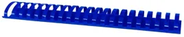 grzbiety-do-bindowania-a4-srednica-51mm-do-510-kartek-niebieskie-50-szt