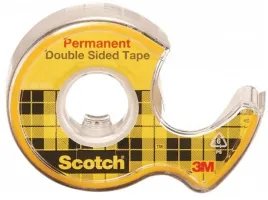 tasma-dwustronna-scotch-136d-biurowa-z-dyspenserem-12mm-63m