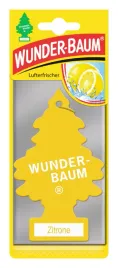 wunder-baum-cytryna-drzewko-zapachowe