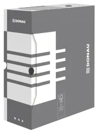 pudlo-na-dokumenty-donau-archiwizacyjne-a4-karton-szary-120mm-fsc