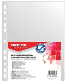 koszulki-a4-office-products-krystaliczne-55-mikronow-100-sztuk