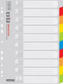 przekladki-biurowe-do-segregatora-a4-kartonowe-mix-kolorow-10-szt