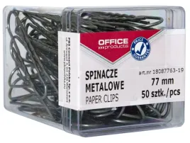spinacze-metalowe-srebrne-77mm-50-szt-w-pudelku