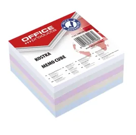 karteczki-luz-kostka-bloczek-office-products-85x85x40mm-mix-kolorow
