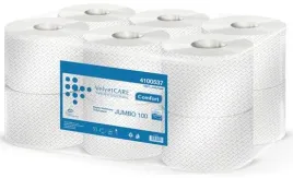 papier-toaletowy-velvet-professional-jumbo-2w-100m-12szt-bialy-celulozowy