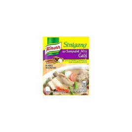 knorr-sinigang-sa-sampalok-mix-gabi-44-g
