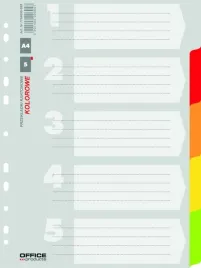 przekladki-biurowe-do-segregatora-a4-office-kartonowe-5-1-mix-kolorow