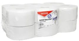 papier-toaletowy-office-products-jumbo-1-warstwowy-120m-12szt-bialy