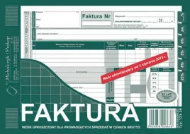 druk-faktura-vat-123-3e-a5-wzor-uproszczony-sprzedaz-w-cenach-od-brutto