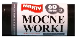 worki-na-smieci-mocne-60l-czarne-foliowe-z-recyklingu-10-szt-odpady