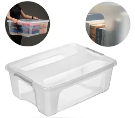 pojemnik-96l-duzy-plastikowy-806029-cm-na-zabawki-z-pokrywa-pod-lozko