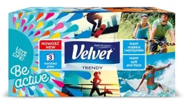 chusteczki-kosmetyczne-velvet-harmony-3-warstwowe-120-listkow