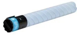 toner-katun-do-konica-minolta-tn-321c-322c-bizhub-224e-284e-364e-niebieski