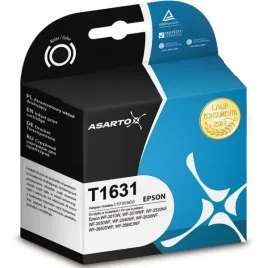 tusz-asarto-do-epson-t1631-wf-2010w-2510-2520-2530