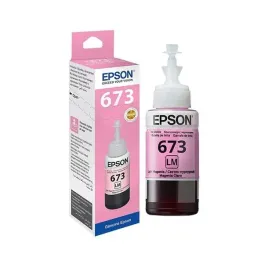 tusz-epson-t6736-c13t67364a-do-l800-orlight-magenta