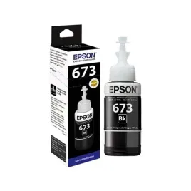 tusz-epson-t6731-c13t67314a-do-l800-or-70ml-or-black