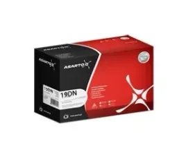 beben-asarto-do-hp-cf219a-m102-m130-black