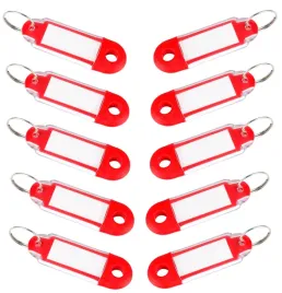 breloki-do-kluczy-10-szt-czerwone-z-etykieta-dwustronne-zawieszki-64x22mm