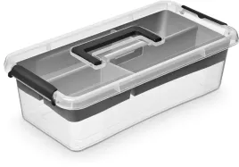 pojemnik-6-l-na-klocki-lego-z-raczka-organizer-plastikowe-pudelko