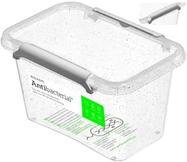 pojemnik-kuchenny-065-l-antybakteryjny-na-zywnosc-z-pokrywa-praktyczny