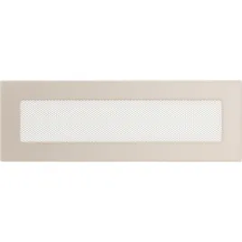 kratka-wentylacyjna-kominkowa-11x32-kremowa