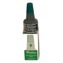 tusz-do-stemli-pieczatek-30ml-zielony