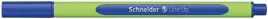 cienkopis-schneider-line-up-04mm-niebieski