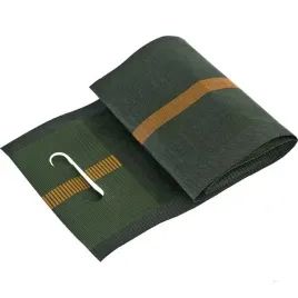 worki-obciazeniowe-1m-na-sznurek-pryzma-100cm