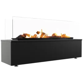 ogrzewacz-gazowy-patio-horizontal-manual-175-kw