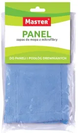 mop-plaski-z-mikrofibry-master-s019-do-mycia-paneli-i-plytek