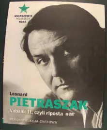 leonard-pietraszak-pawel-t-felis