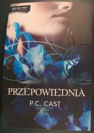przepowiednia-p-c-cast-harlequin-2011