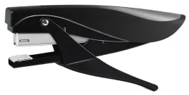 zszywacz-biurowy-nozycowy-tetis-gv113-v-metalowy-czarny