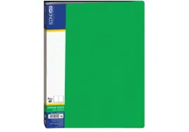 teczka-ofertowa-album-ofertowy-a4-na-40-koszulek
