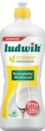 plyn-do-mycia-naczyn-ludwik-cytrynowy-900g