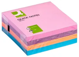 karteczki-samoprzylepne-w-kostce-kolory-pastelowe-76x76mm-320-kartek